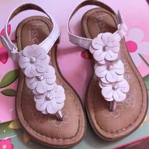 Born Sandals